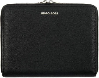 Pure Iconicu A5 konverentsimapp