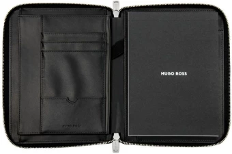 Pure Iconicu A5 konverentsimapp