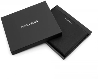 Pure Iconicu A5 konverentsimapp