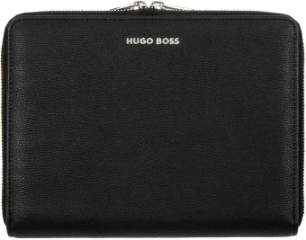 Pure Iconicu A5 konverentsimapp