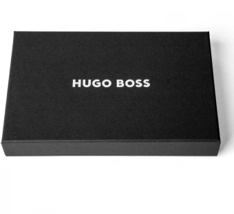 Pure Iconicu A5 konverentsimapp