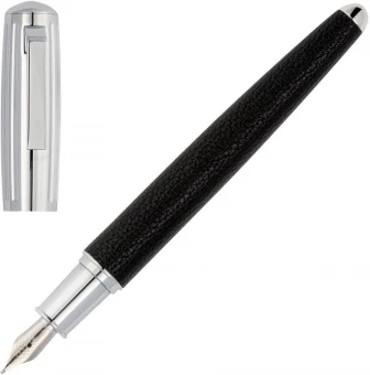 Pure Iconicu kuulotsaga pastakas