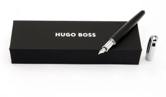 Pure Iconicu kuulotsaga pastakas