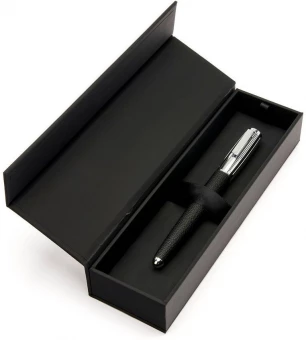 Pure Iconicu kuulotsaga pastakas