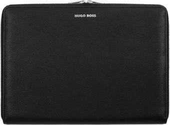 Pure Iconicu lukuga A4 konverentsimapp