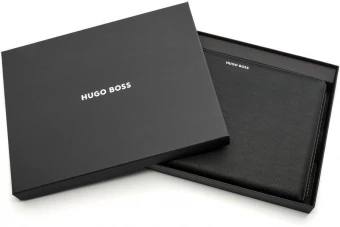 Pure Iconicu lukuga A4 konverentsimapp