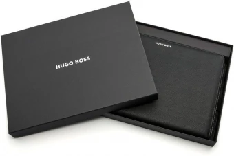 Pure Iconicu lukuga A4 konverentsimapp