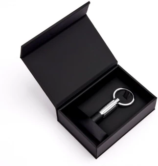 Pure Iconicu võtmehoidja