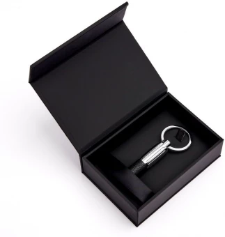 Pure Iconicu võtmehoidja