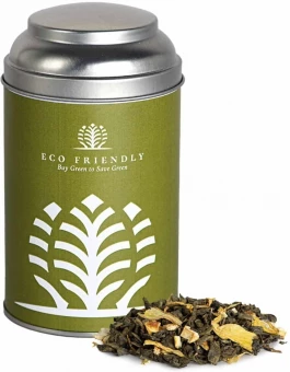 Tee purkissa 50g