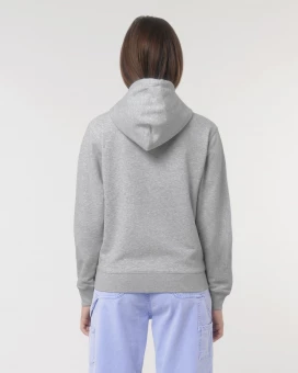 Pusa Archer