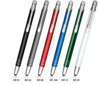 Puutepliiats Mooi Touch