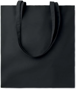 Puuvillane kandekott COTTONEL