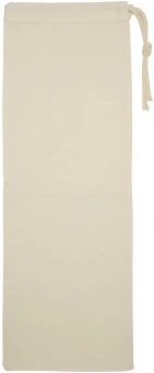 Puuvillane leivakott Nola