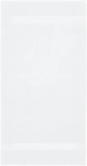 Amelia puuvillainen pyyhe, 450 g/m², 70x140 cm