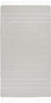 Puuvillane rätik Anna 100x180cm