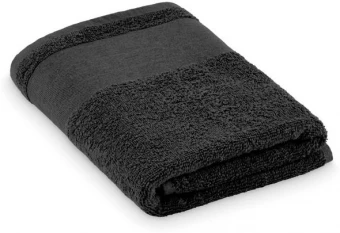 Puuvillane rätik Island 50