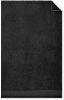 Puuvillane saunalina Island 100