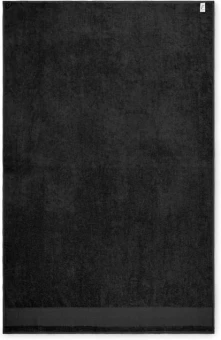 Puuvillane saunalina Island 100