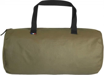 Puuvillane spordikott Citizen Green Pollux