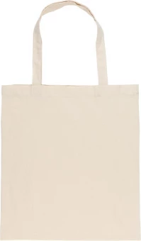 Impact AWARE™ kassi 145gr kierrätetystä puuvillasta