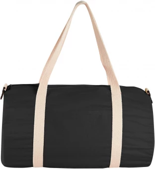 The Cotton Barrel -säkki 25L