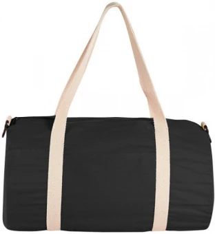 The Cotton Barrel -säkki 25L