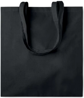 Puvillane kott Portobello