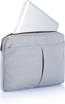 Kannettavan suojus 15” - PVC-vapaa