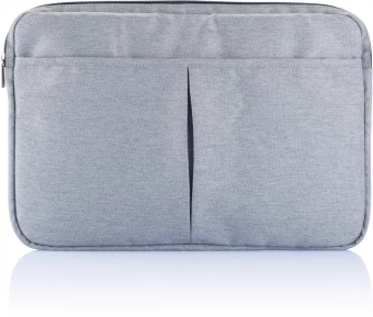 Kannettavan suojus 15” - PVC-vapaa