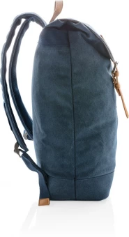 Laste sussikott Shoop Kids