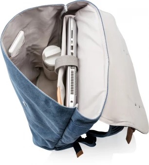 Laste sussikott Shoop Kids