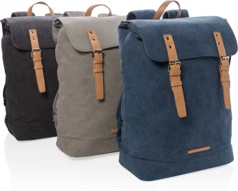 Laste sussikott Shoop Kids