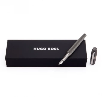 Quantumi kuulotsaga pastakas