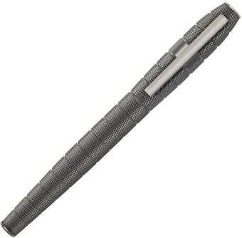 Quantumi kuulotsaga pastakas