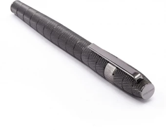 Quantumi kuulotsaga pastakas