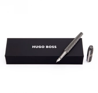 Quantumi kuulotsaga pastakas