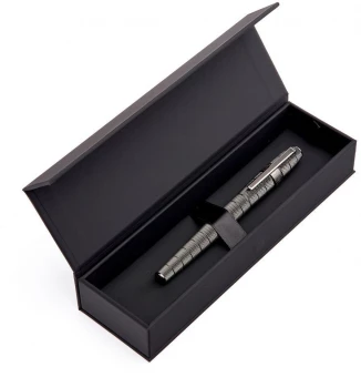 Quantumi kuulotsaga pastakas