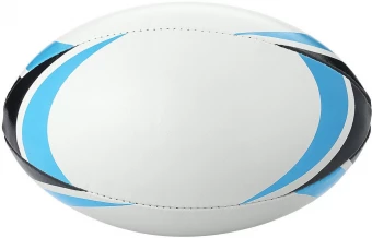 Stadium-rugbypallo