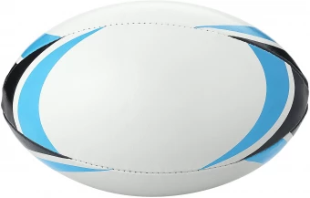 Stadium rugby ball