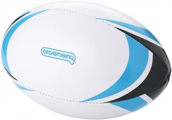 Stadium rugby ball