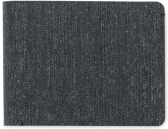 Rahakott Apple Find My lokaatoriga Wall