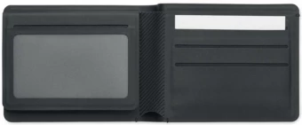 Rahakott Apple Find My lokaatoriga Wall