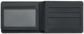 Rahakott Apple Find My lokaatoriga Wall