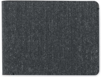 Rahakott Apple Find My lokaatoriga Wall