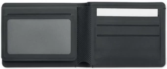 Rahakott Apple Find My lokaatoriga Wall