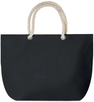 Ranna- või ostukott