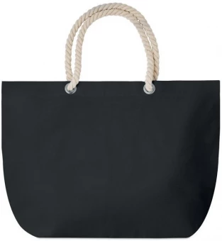 Ranna- või ostukott