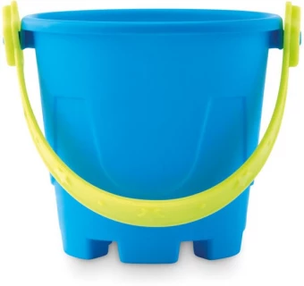 Rannakomplekt Playa