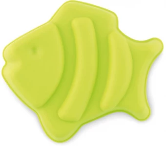 Rannakomplekt Playa